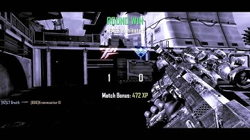 Here With Me - #L7EDITORS @L7Oscarr @SmuzzyBrah @xCodShots