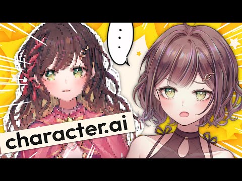 video thumb