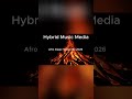 Feel the Bass: Afro Deep House 2026 🔥