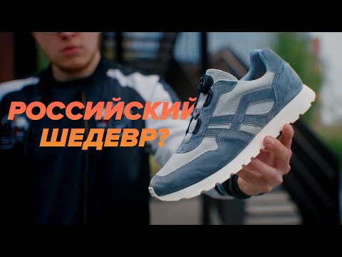 Я не ожидал ТАКОГО уровня! Обзор Afour Sabotage