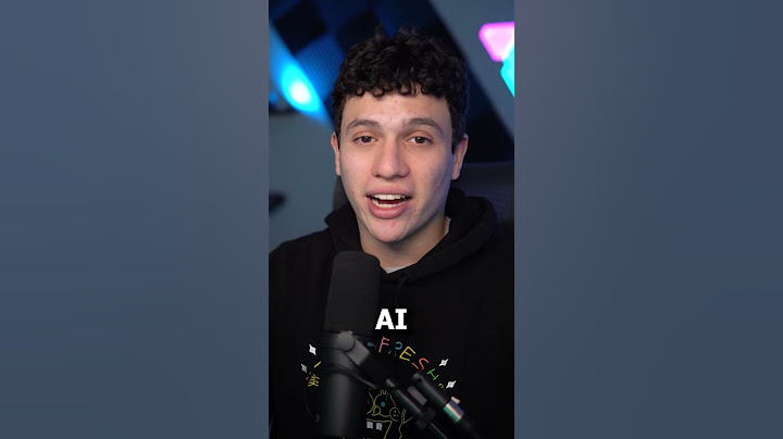 What Does AI Think the Worst Gaming Setup Looks Like?