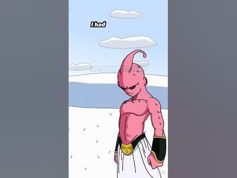 devonte the one #viral #funny #animation #anime #shorts - YouTube