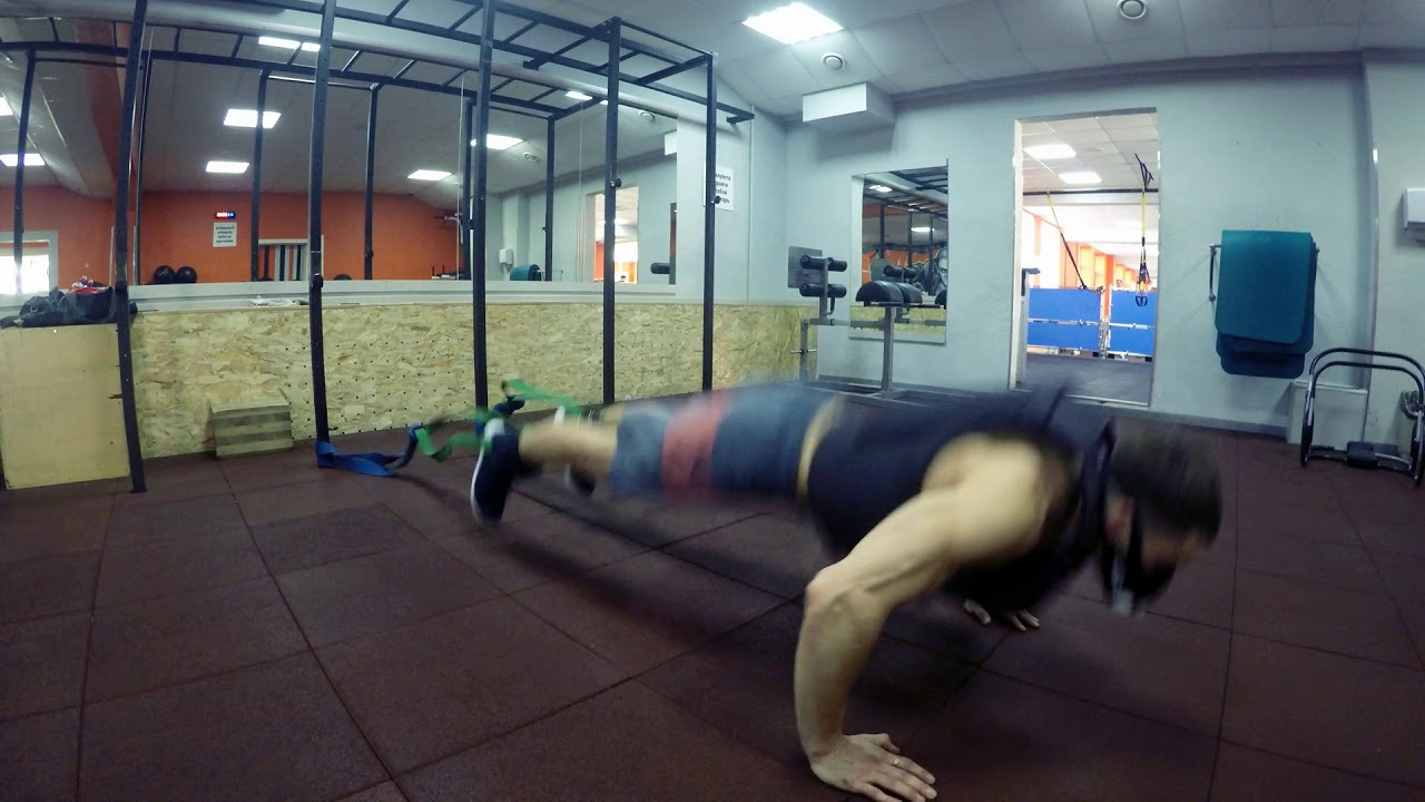 Balkan Pharmaceuticals ������� ��������: ����.