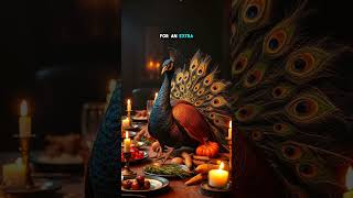 Tudor Feast: Secrets from a Royal Banquet Unveiled, #TudorHistory #RoyalFeast #HistoricSecrets