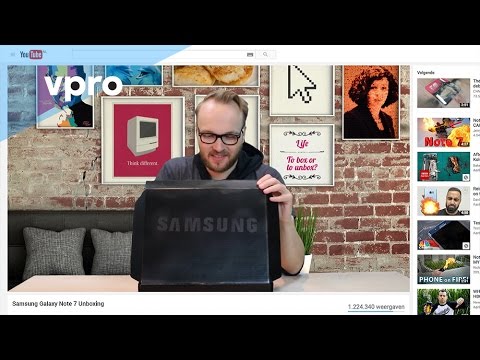 ontploffende-samsung-telefoons-zondag-met-lubach