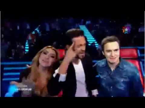 Şahin Kendirci Hayatı Tespih Yapmışım Dinle O Ses Çocuklar   480P 1