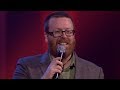 Frankie Boyle - Best of Audience Annihilation part 2