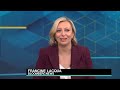 Could Trump's Drug Tariff Threaten US Low-Cost Medicine Supply? | The Pulse 7/22/2026