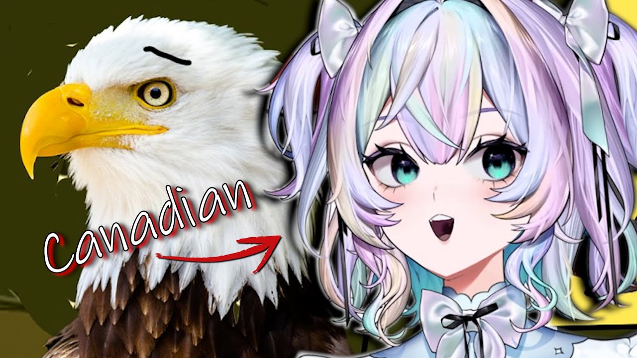 Реакция Юй на книгу «Casually Explained: The Greatest Country on Earth»