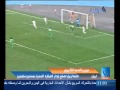 هدف لؤي صلاح على الشرطه