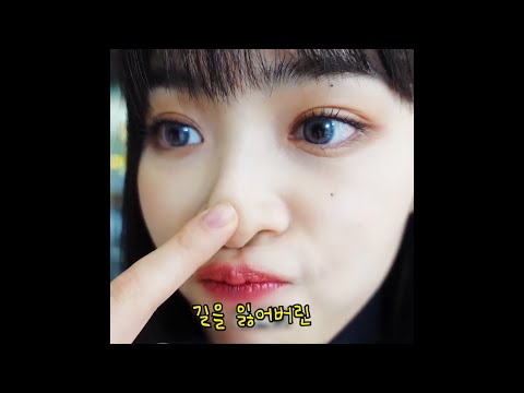 [ITZY]트위터에 올린 영상들