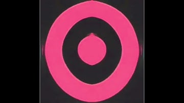 All Preview 2 Full Best Animation Logos Deepfake