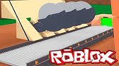 Roblox Guia Madeira Azul E Buraco Do Teletransporte Lumber Tycoon - caminho da loja de quadros no lumber tycoon 2 roblox youtube