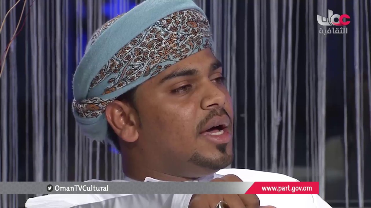 ليوان الشعر - الجمعة 9 ديسمبر 2016 م