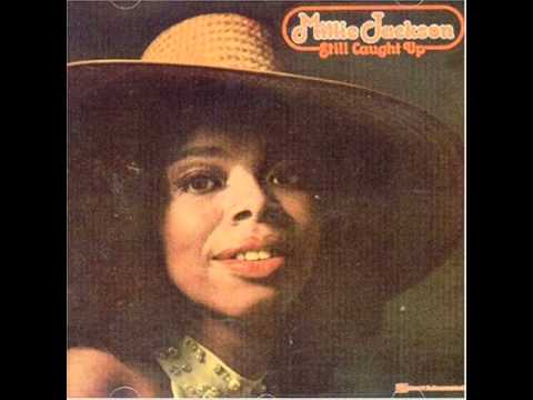 Millie jackson greatest hits download