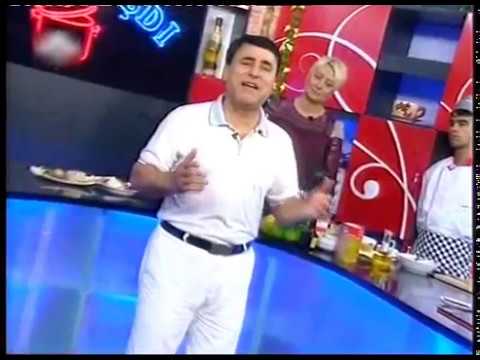 Tagi Salahoglu- Nazli Nigarim (Mus: Tagi Salahoglu,  soz: Memmedeli Sail)