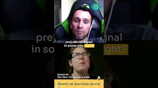 Speaking Only One Language Can Be A Privilege