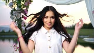 Ahmet Guwanjow & Teddy - Sayla