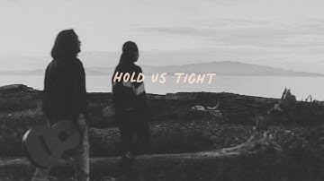 Original Single: The Macarons Project - Hold Us Tight (Lyric Video)