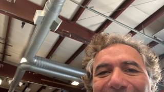 What's on tap?   Cape Cod Beer Company
