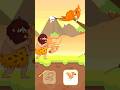 #shortsfeed #gaming #viral