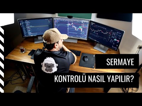 Yatırımlarda En İyi