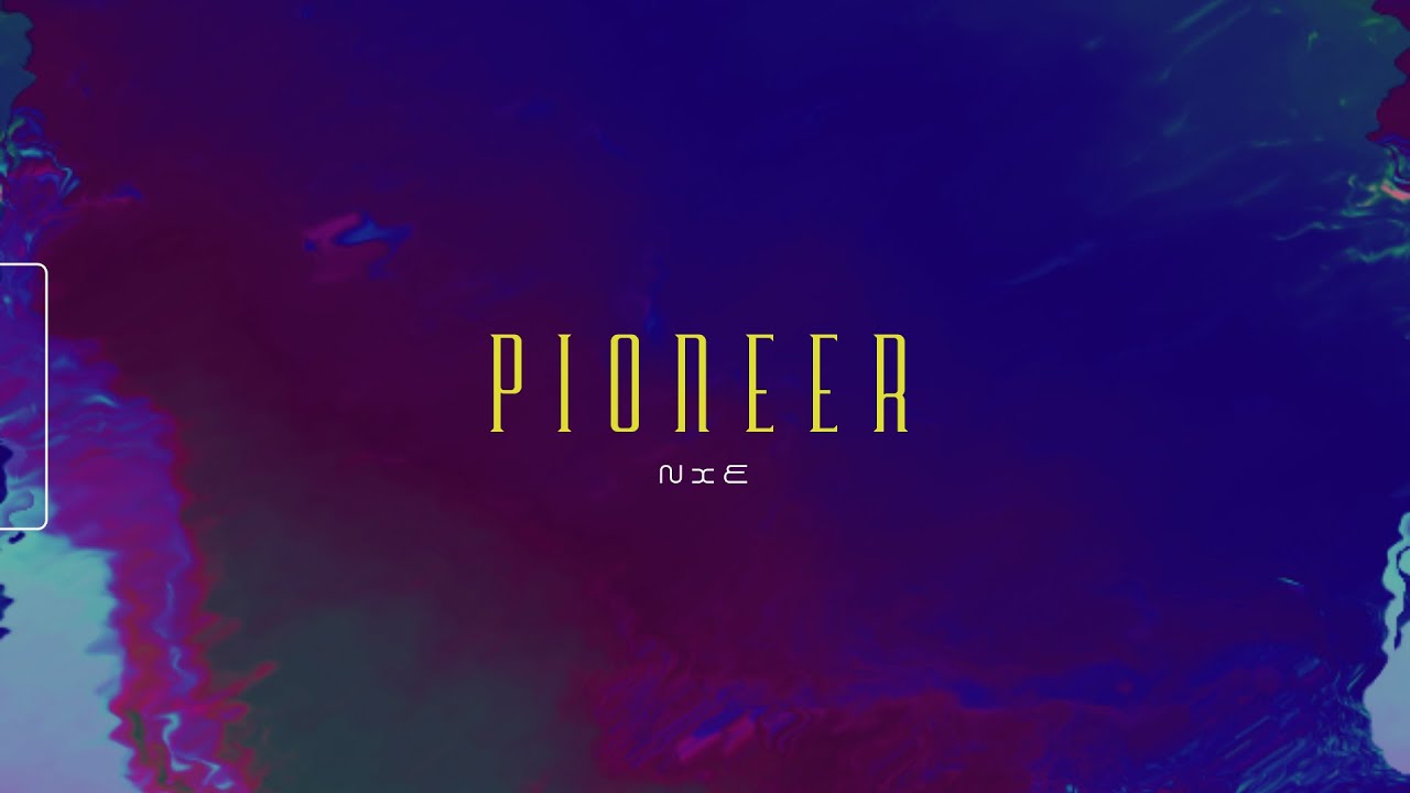 NIMO x LUCIANO TYPE BEAT  ~ "PIONEER" DRILL TRAP BEAT 2021