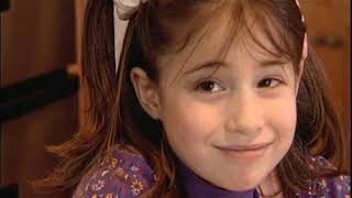 Head Lice to Dead Lice - Part 1 and Part 2