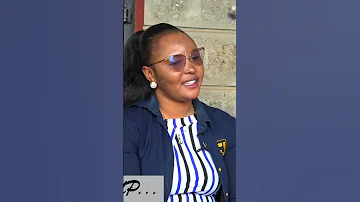 TWETHIMIRE ONA NDAREKIRE KALINE KAUMIRE WEGA AKINUNDA NA KWONANA KIMWIRI UTUKU MUGIMA 