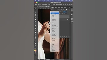 How to Create :- Realistic Perfume Spray Effects in Photoshop