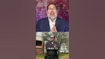 No More Fishing Expeditions by Cops!? #police #lawyer
