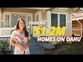 What 1 2M Buys You On Oahu In 2025 Hawaii House Tours What 1 2M Buys You On Oahu In 2025 Hawaii House Tours