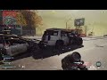 Warzone Verdansk - Call of Duty Battle Royale Gameplay (No Commentary)