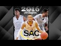 SACast Mar. 16