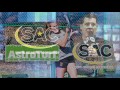 SACast Mar. 16