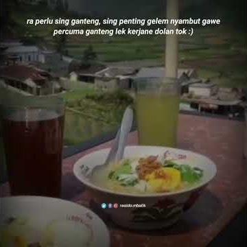 Story w.a 30detik ( angel ) Bagus my tenanan ora editan // viral terbaru 2021