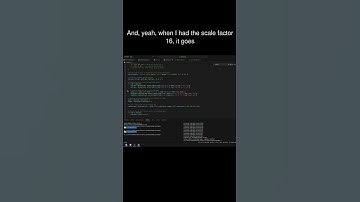 From Code to Canvas  Fetching and Transforming Screeps Data into Stunning PNG Images! segment 5