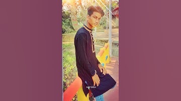 my first video in YouTube # please support me #shorts #subscribe #funny video