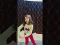 maa ❤️ 😍 💖