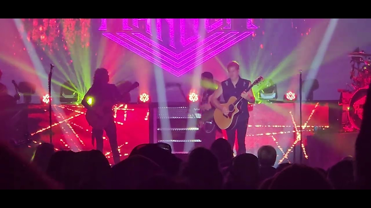 how to slot pcie x16 for dell r630 NIGHT RANGER-Goodbye (acoustic half) Live! Casino. Bossier City, La. 06/21/2025