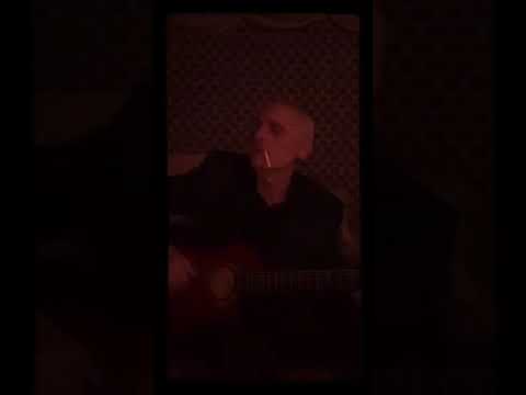 Petrovichi Tashkentidan Modis Qaravani 2018