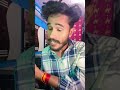 सबसे बड़ा जादू #2026 #comedy #newमारवाड़ीcomedy