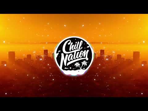 Fells - Easy Yes (feat. GLNNA)
