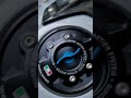 s1000rr btmoto brentuning 200+ HP