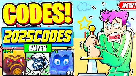 Full A Sword – Ultimate Fighting Experience | New Gameplay, Tips & Powerful Sword Progress Guide 202