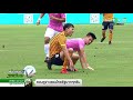 ไทม์ไลน์ ปัญหา "อดิศักดิ์ ไกรษร" | 28-03-61 | เรื่องรอบขอบสนาม