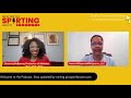 Ep 52 Helen Williams Author Coach CEO On Helping Coaches Advance In Their Careers Ep 52 Helen Williams Author Coach CEO On Helping Coaches Advance In Their Careers
