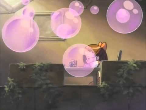 Magical DoReMi Creole Fandub Ending - Yep, i working on one of my languages (creole) for my 2nd anime i've ever seen! :), called Majik Doremi (Magical DoReMi in America) (Magical Doremi in other cou