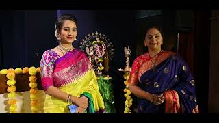 best dances Magram Dance Academy Teaser
