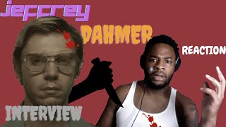 Jeffrey Dahmer interview with dad - What really happened ?- Rollin with Ryan Rections